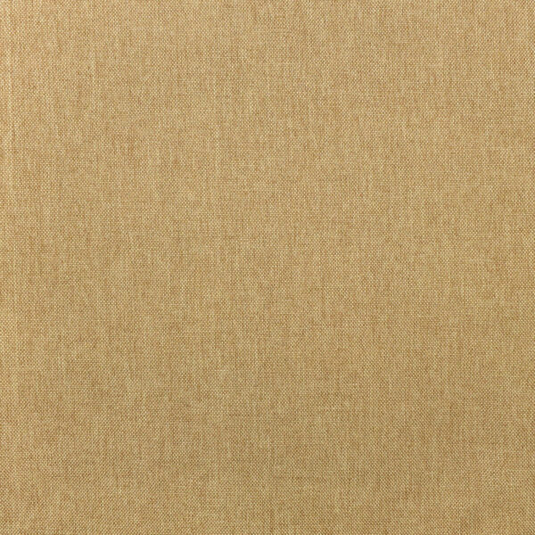 Greenhouse Fabrics F2934 Linen upholstery fabric swatch for sample-first furniture planning