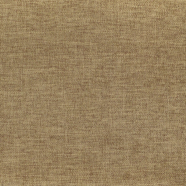 Greenhouse Fabrics F2935 Jute upholstery fabric swatch for sample-first furniture planning