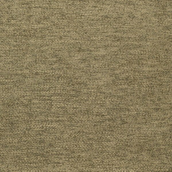 Greenhouse Fabrics F2937 Mushroom upholstery fabric swatch for sample-first furniture planning