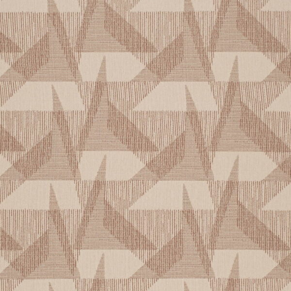 Charlotte Fabrics F300-240