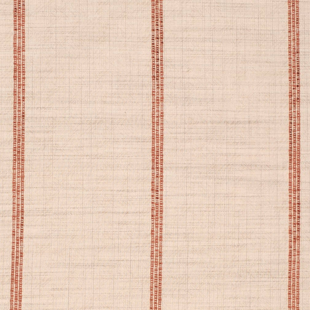 Charlotte Fabrics F300-241
