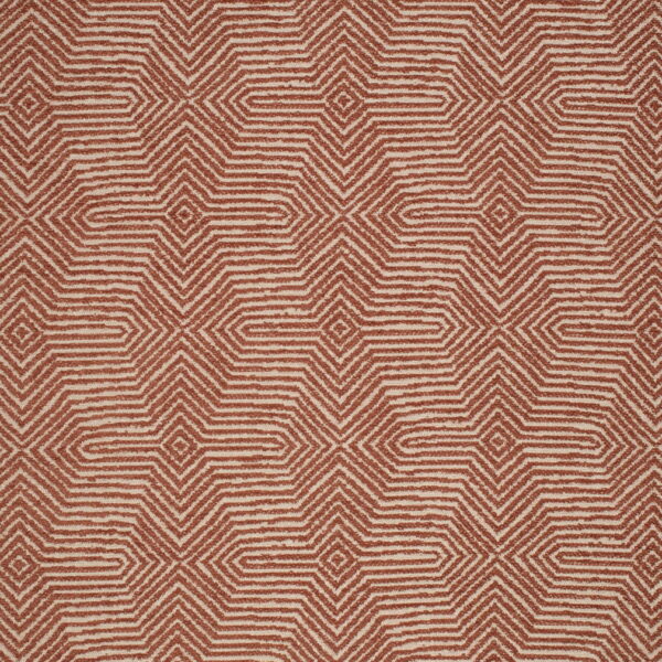 Charlotte Fabrics F300-242