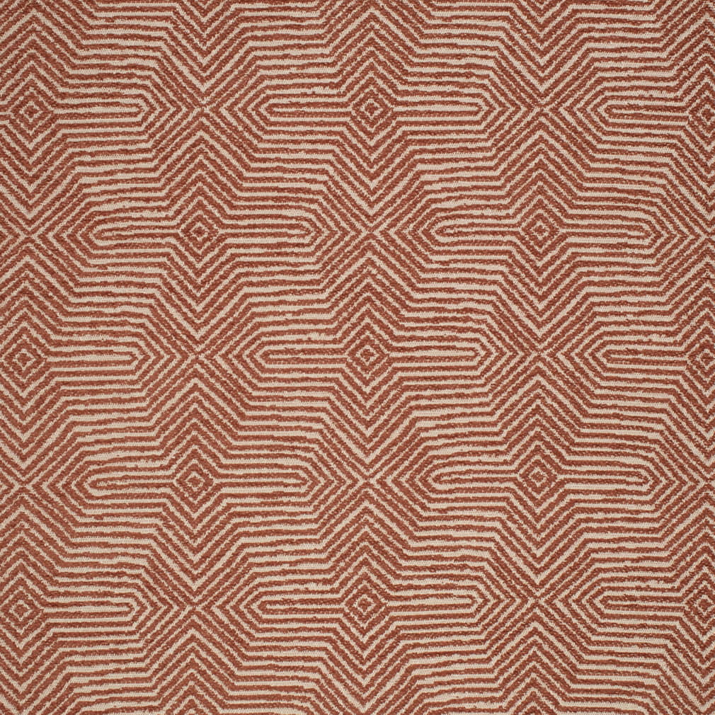 Charlotte Fabrics F300-242