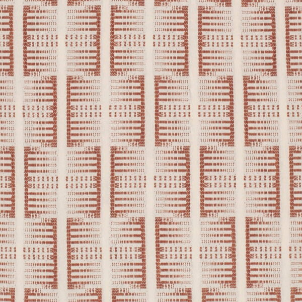 Charlotte Fabrics F300-245