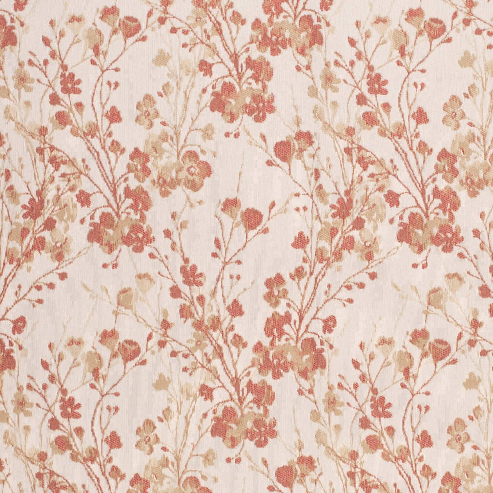 Charlotte Fabrics F300-246