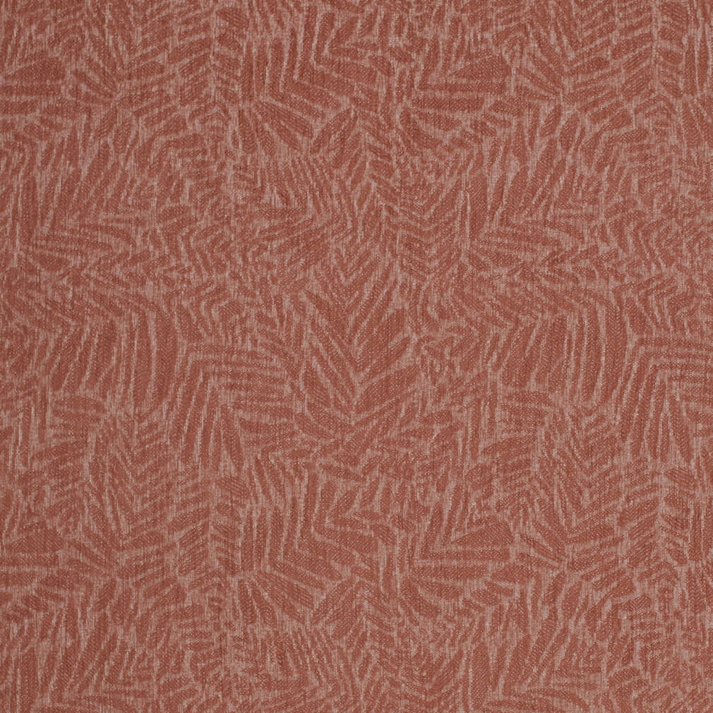 Charlotte Fabrics F300-250