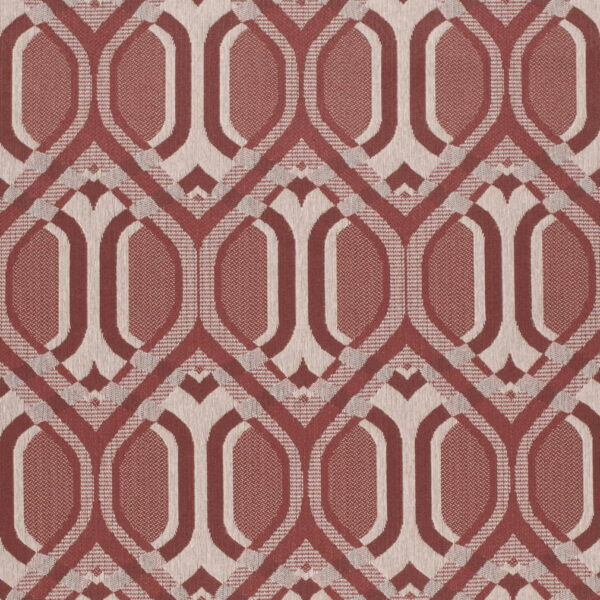 Charlotte Fabrics F300-252
