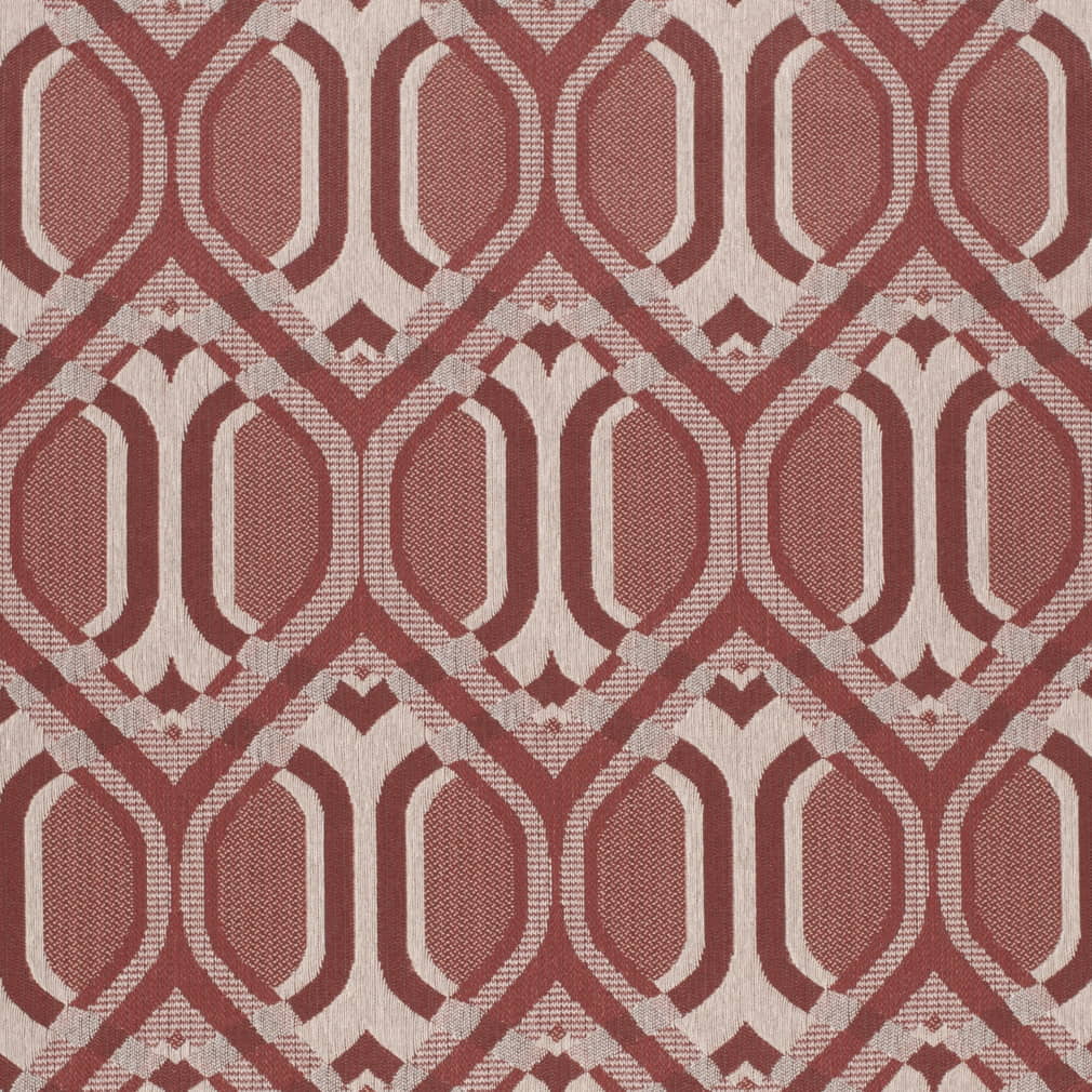 Charlotte Fabrics F300-252