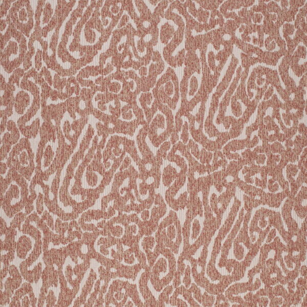 Charlotte Fabrics F300-253