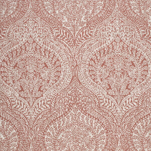 Charlotte Fabrics F300-255