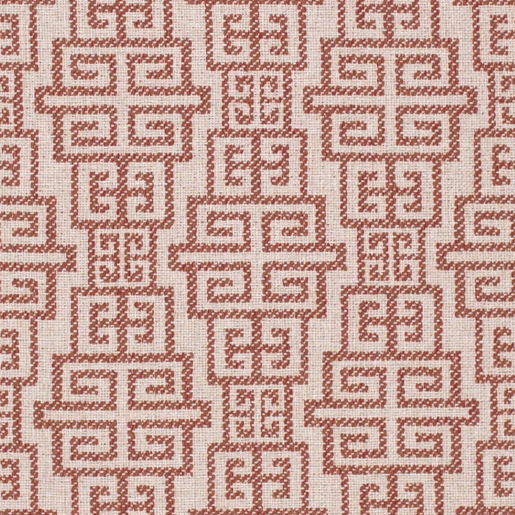 Charlotte Fabrics F300-258