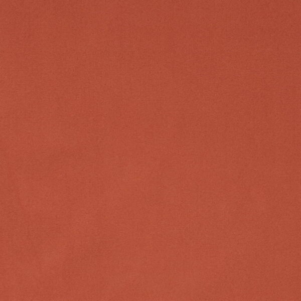 Charlotte Fabrics F300-260