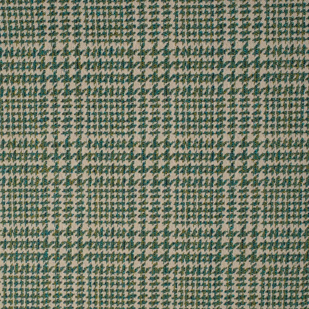 Charlotte Fabrics F300-262