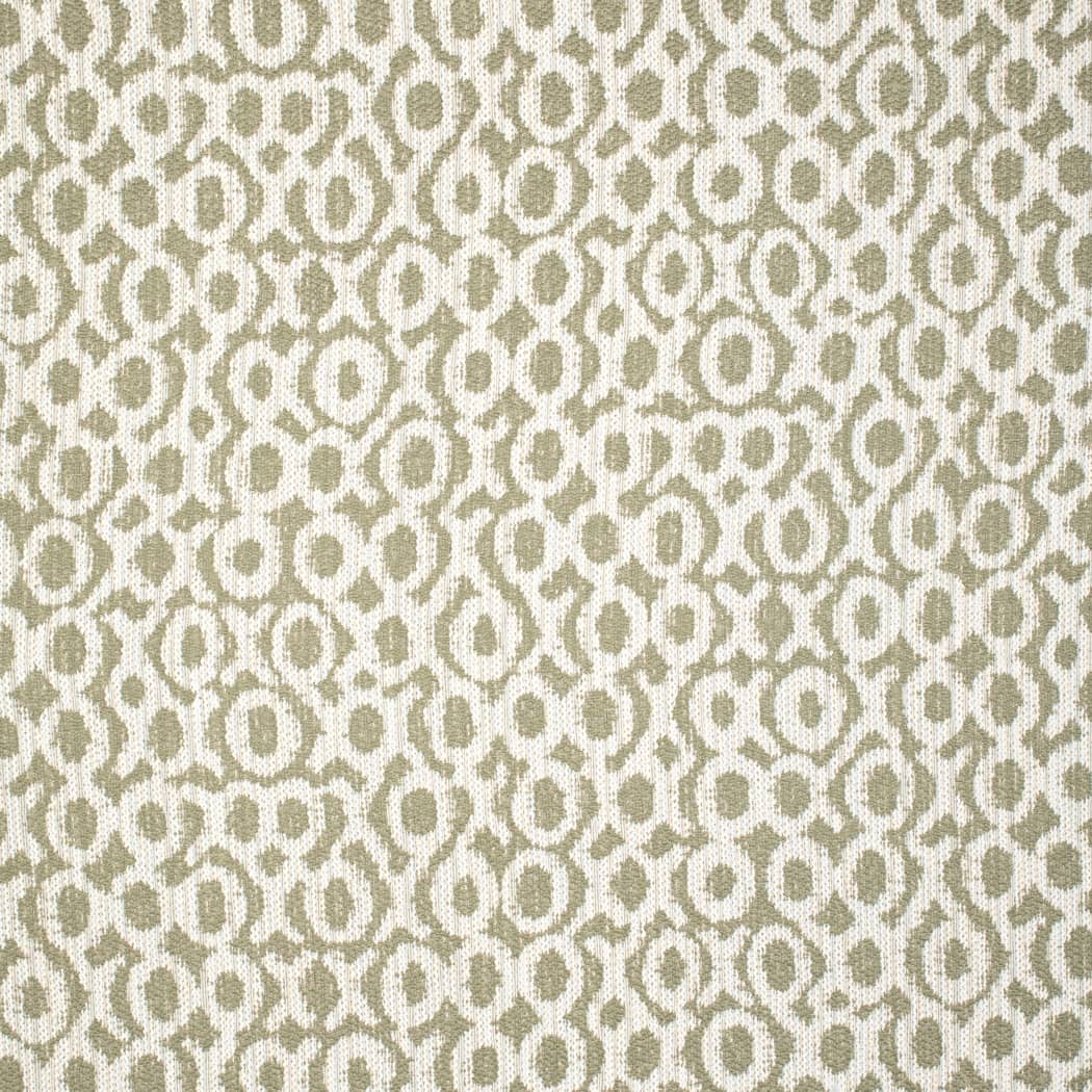 Charlotte Fabrics F300-268