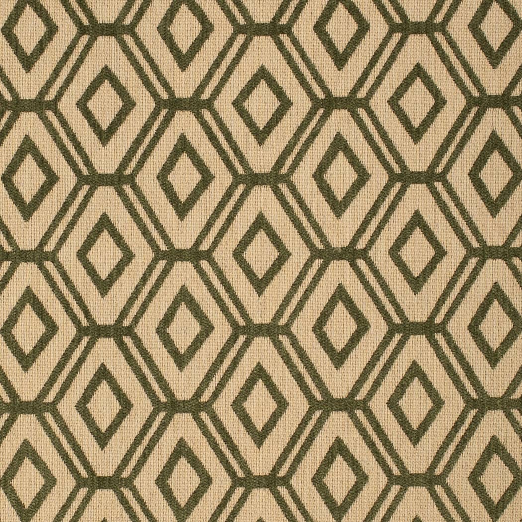 Charlotte Fabrics F300-271