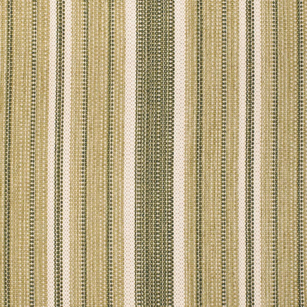 Charlotte Fabrics F300-272