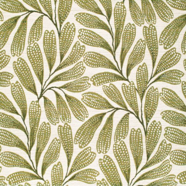 Charlotte Fabrics F300-279