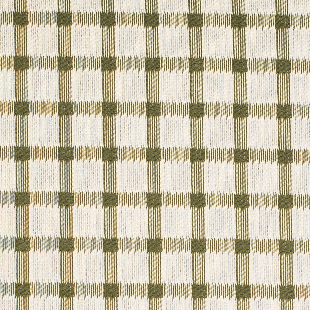 Charlotte Fabrics F300-280