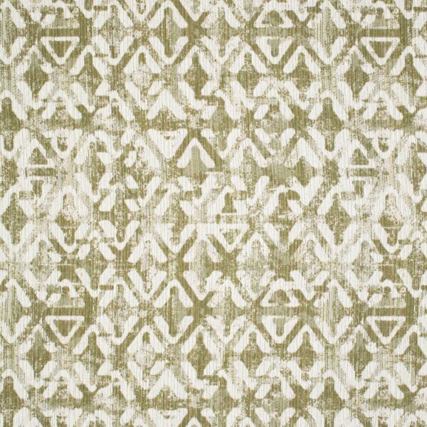 Charlotte Fabrics F300-281