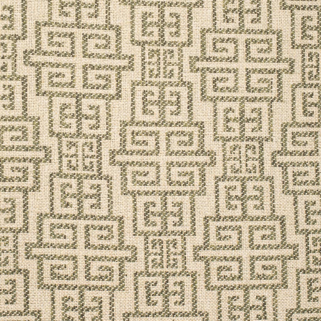 Charlotte Fabrics F300-282