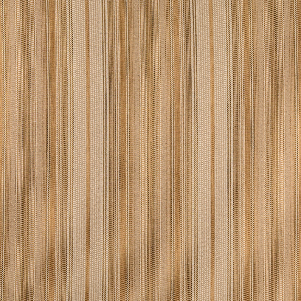 Charlotte Fabrics F300-294