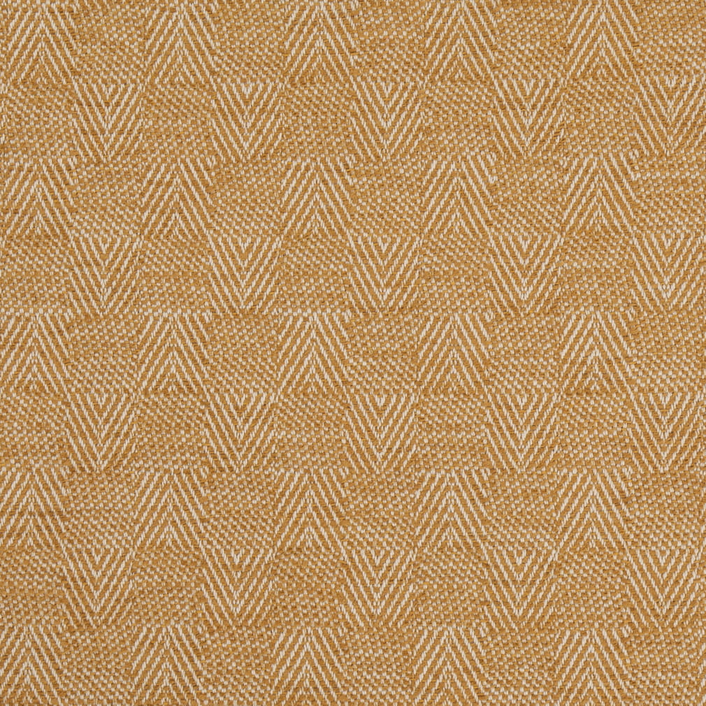 Charlotte Fabrics F300-295