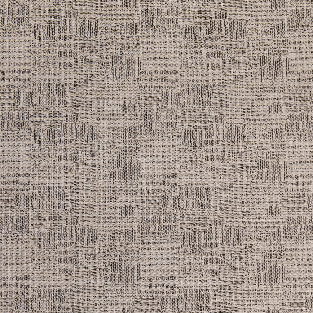 Charlotte Fabrics F300-298
