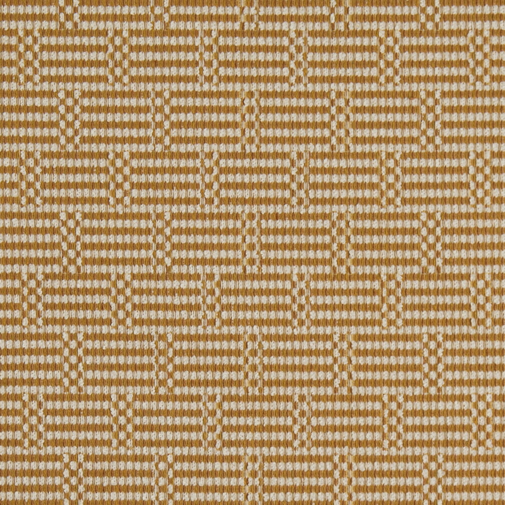 Charlotte Fabrics F300-299