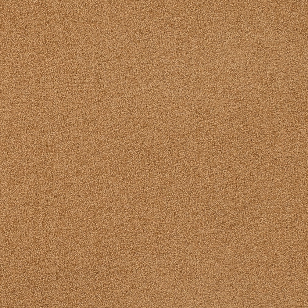 Charlotte Fabrics F300-301