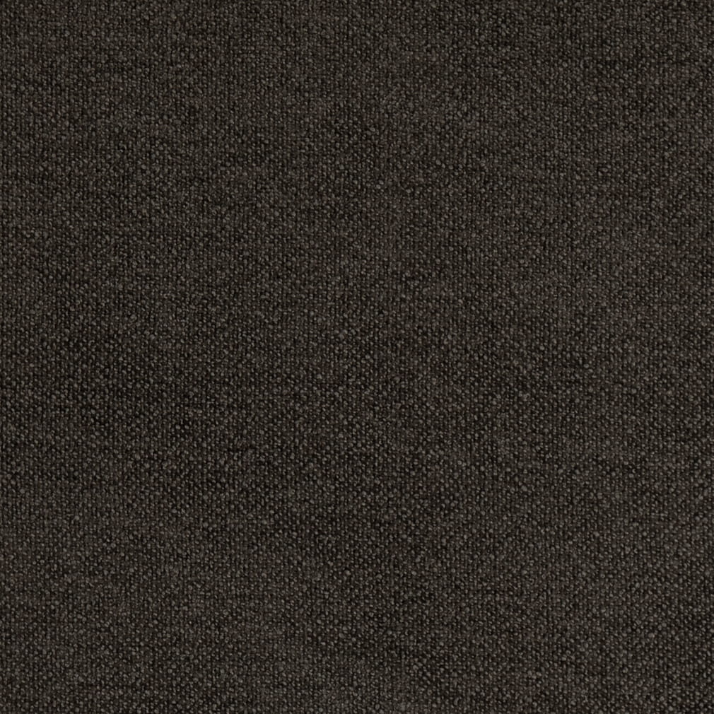 Charlotte Fabrics F300-302