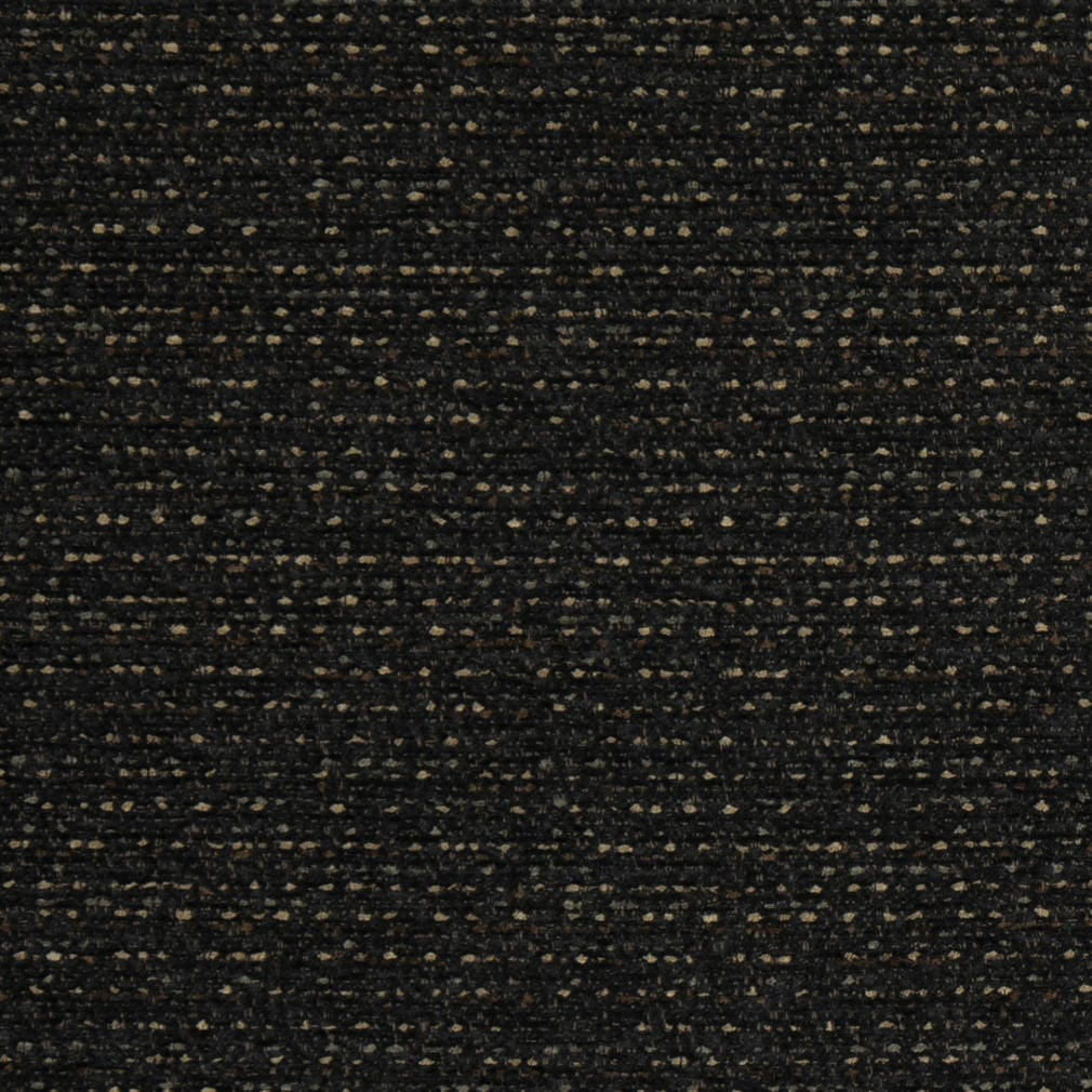 Charlotte Fabrics F300-303