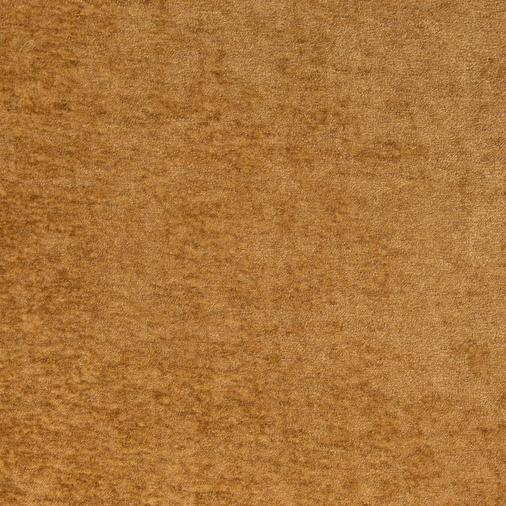 Charlotte Fabrics F300-308