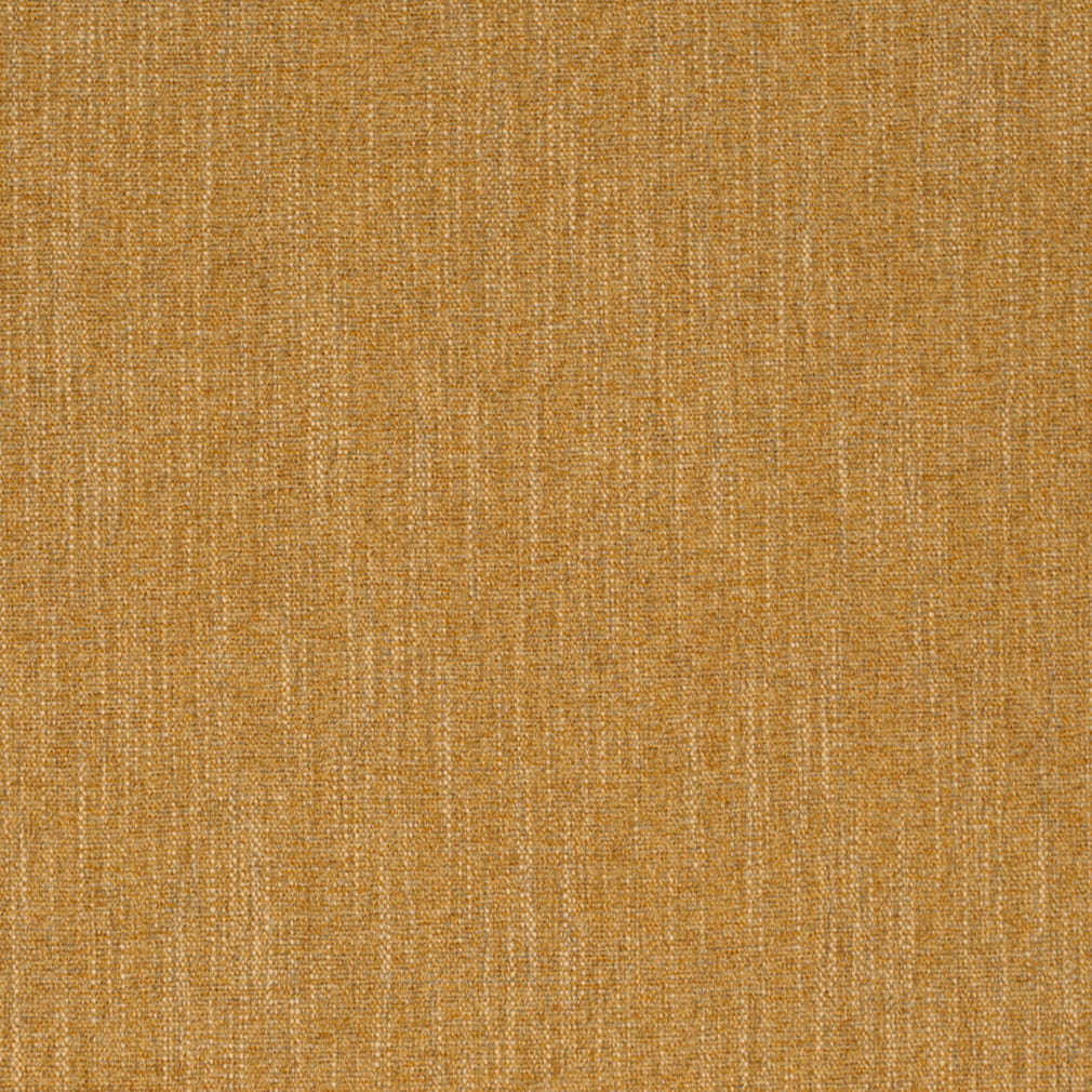 Charlotte Fabrics F300-309