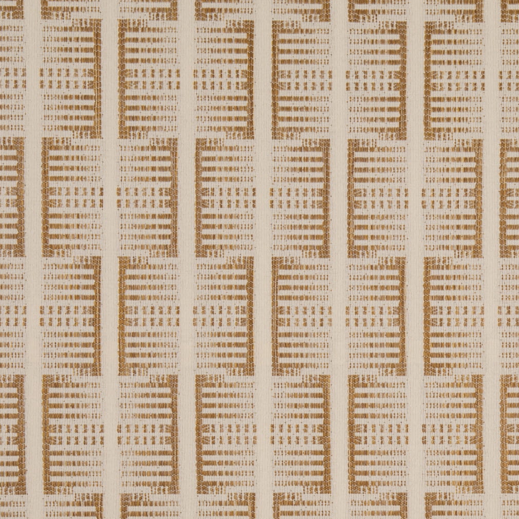 Charlotte Fabrics F300-311