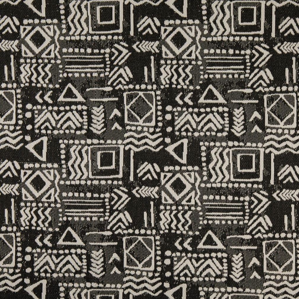 Charlotte Fabrics F300-313