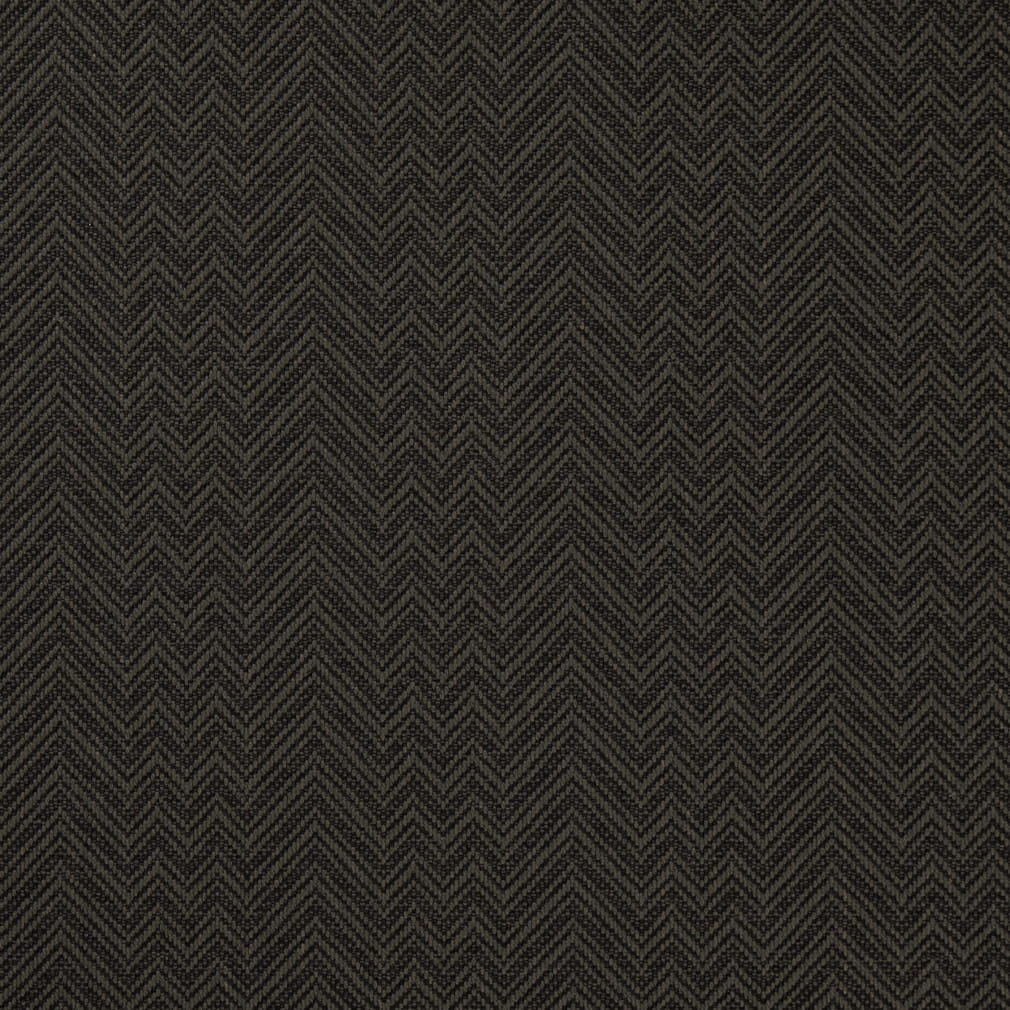 Charlotte Fabrics F300-314