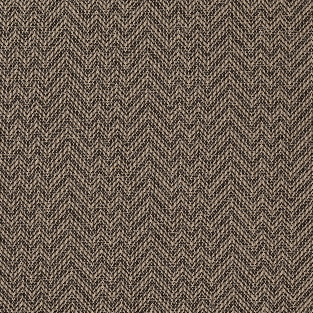 Charlotte Fabrics F300-315