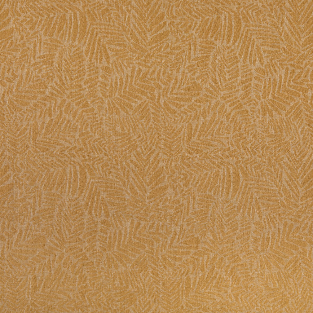 Charlotte Fabrics F300-316