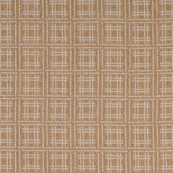Charlotte Fabrics F300-318