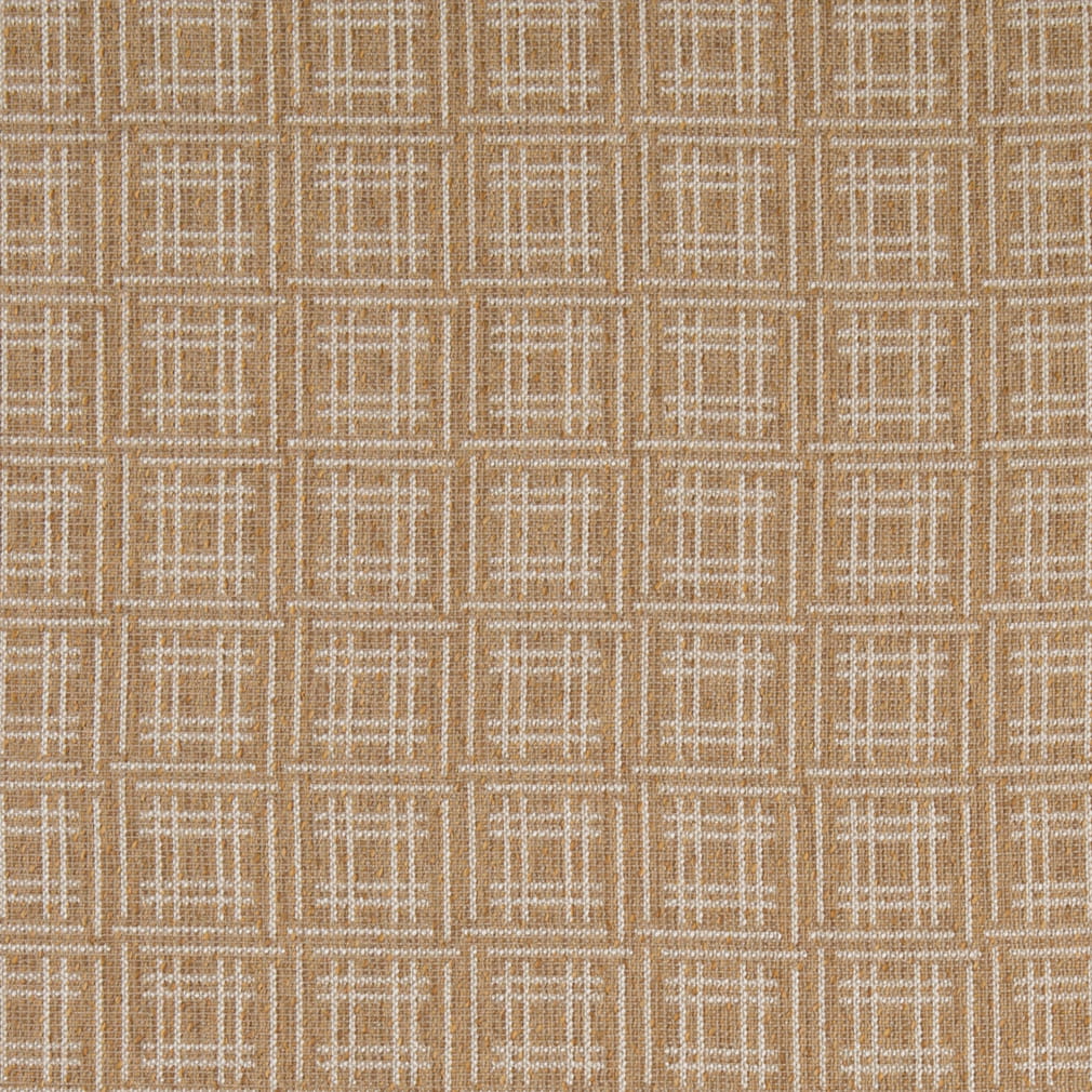 Charlotte Fabrics F300-318