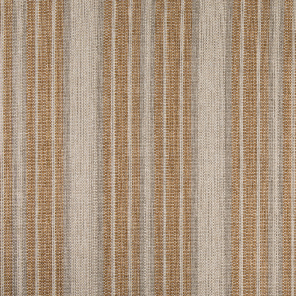 Charlotte Fabrics F300-319