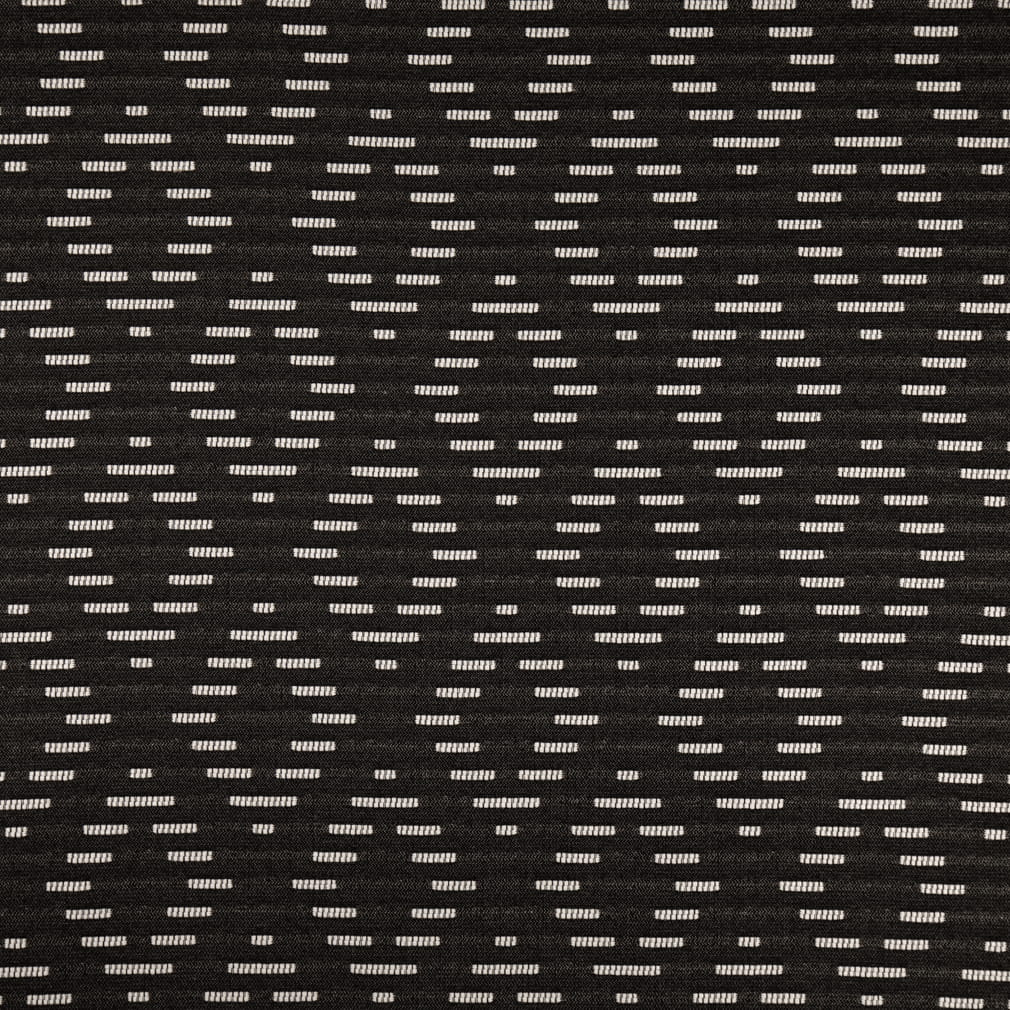 Charlotte Fabrics F300-320