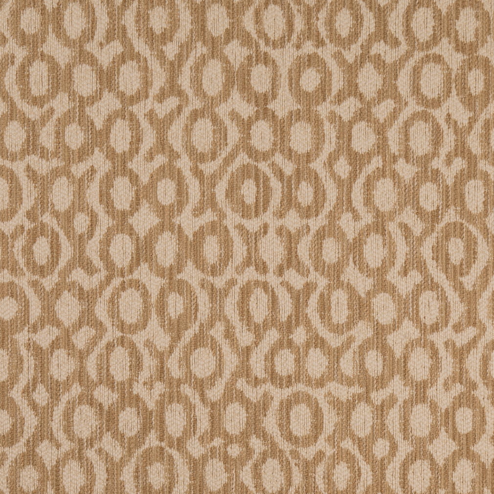Charlotte Fabrics F300-321