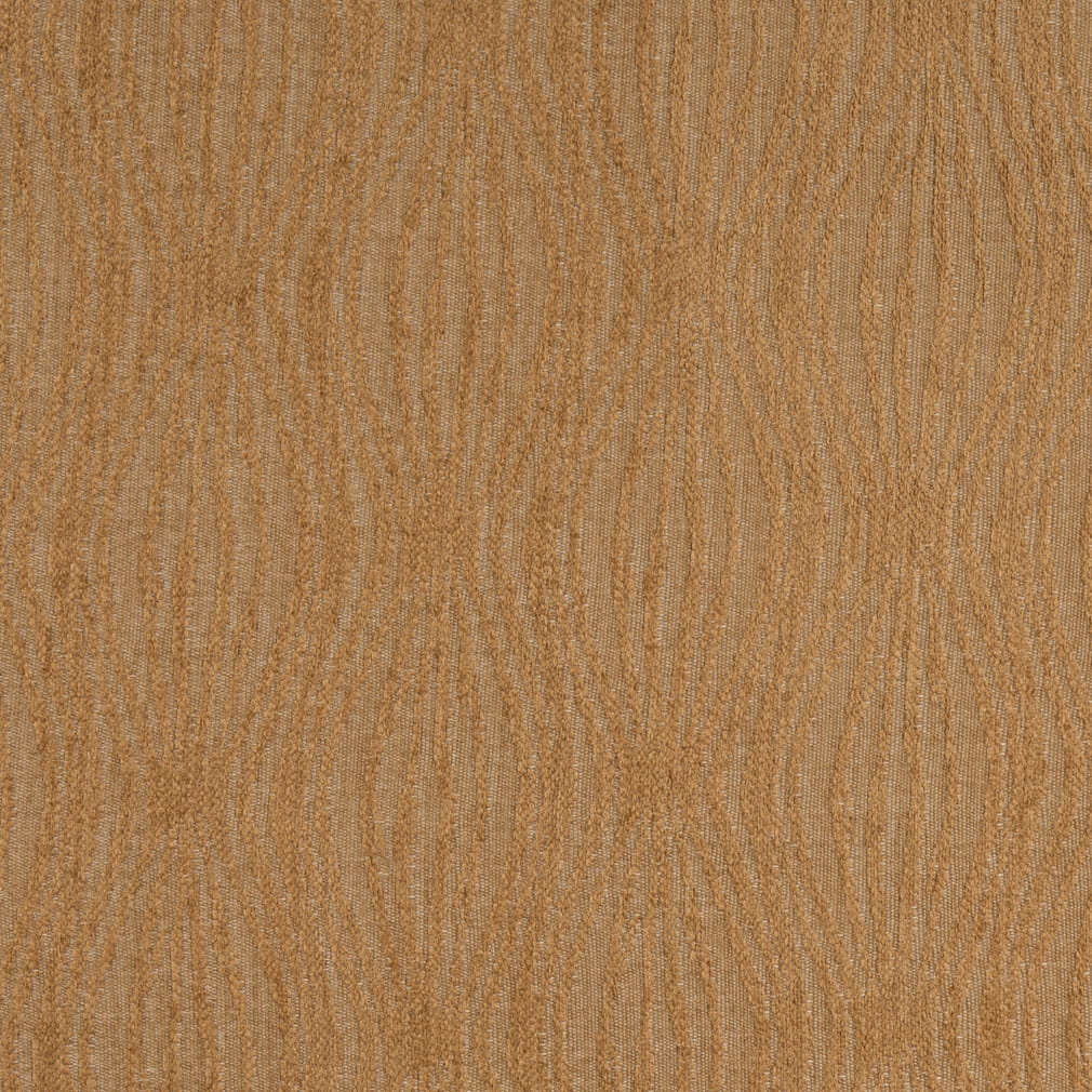 Charlotte Fabrics F300-322