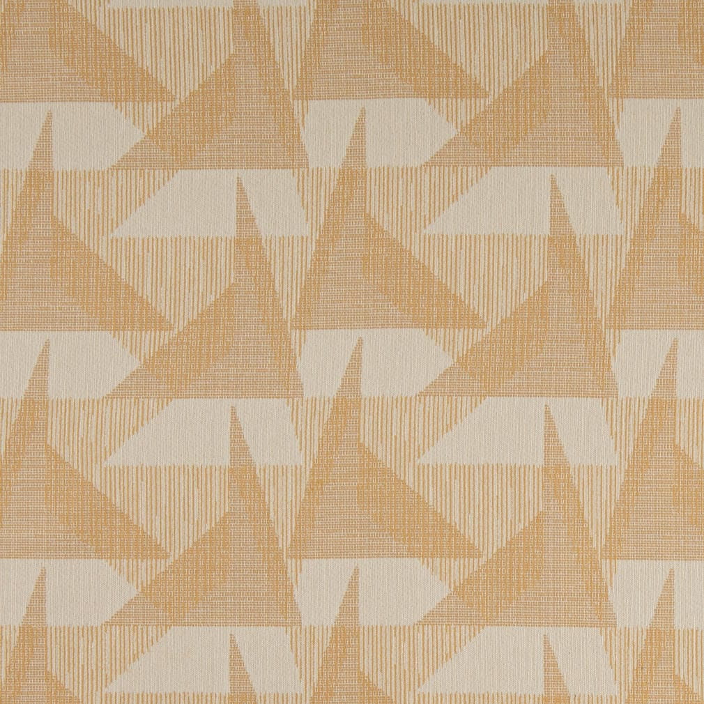 Charlotte Fabrics F300-323
