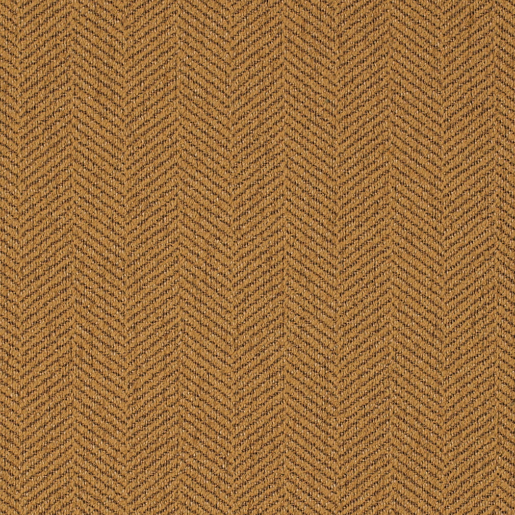 Charlotte Fabrics F300-325