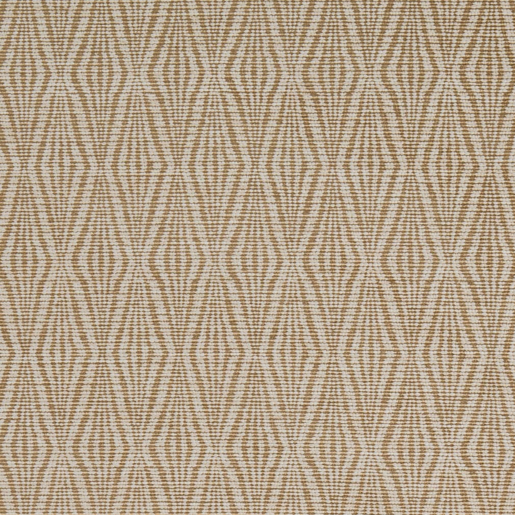 Charlotte Fabrics F300-328