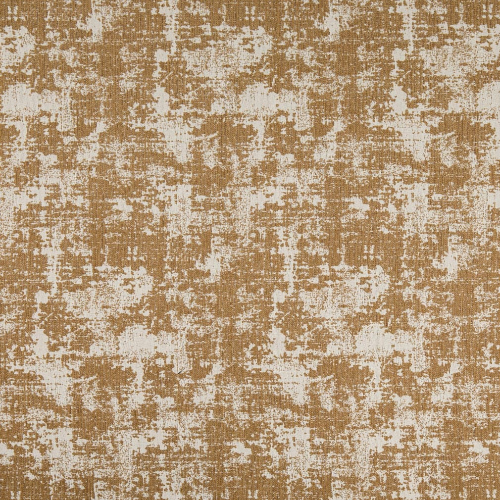 Charlotte Fabrics F300-330