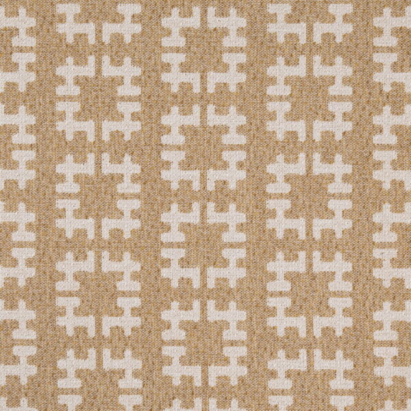 Charlotte Fabrics F300-331