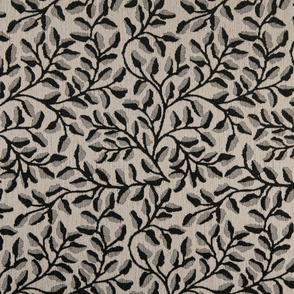 Charlotte Fabrics F300-332